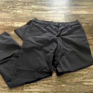 Mens 511 Pants